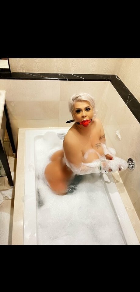 Myralachula estrella porno galerías