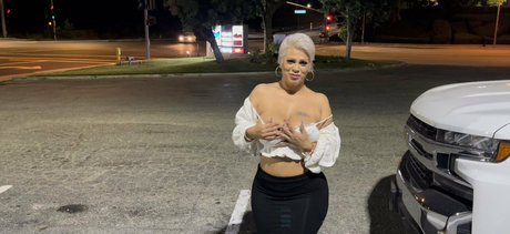 Myralachula bonita estrella porno galerías