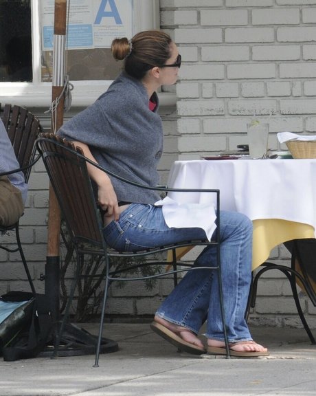 asistente de vuelo onlyfans hermosa gratis fotos