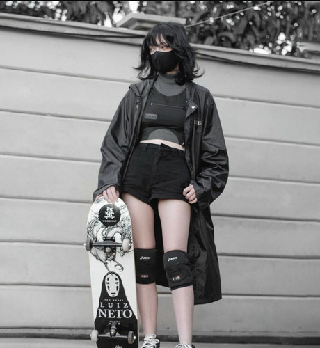 Pitayaq mejor actriz imágenes