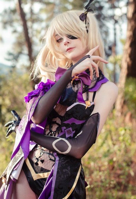 Pitayaq estrella porno del sexo recopilación