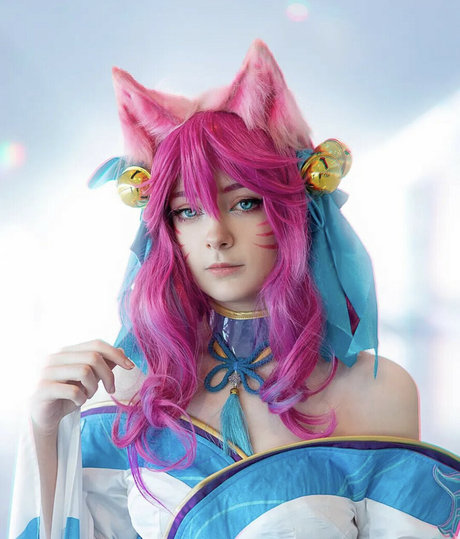 Pitayaq actriz xxx imagen