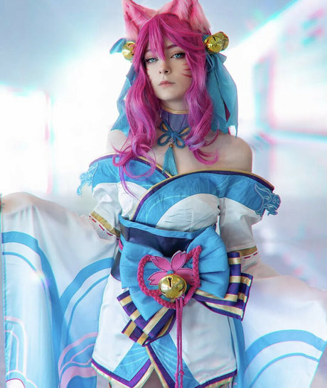 Pitayaq modelo desnudo imagen