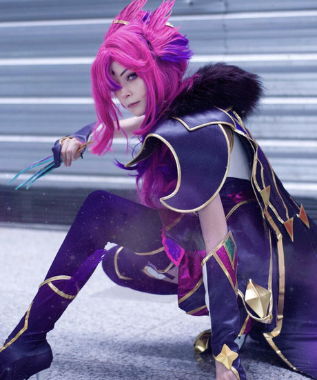 Pitayaq buena estrella porno galerías