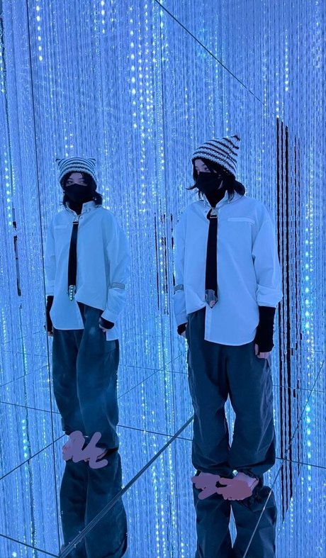 Pitayaq estrella porno erótica imágenes