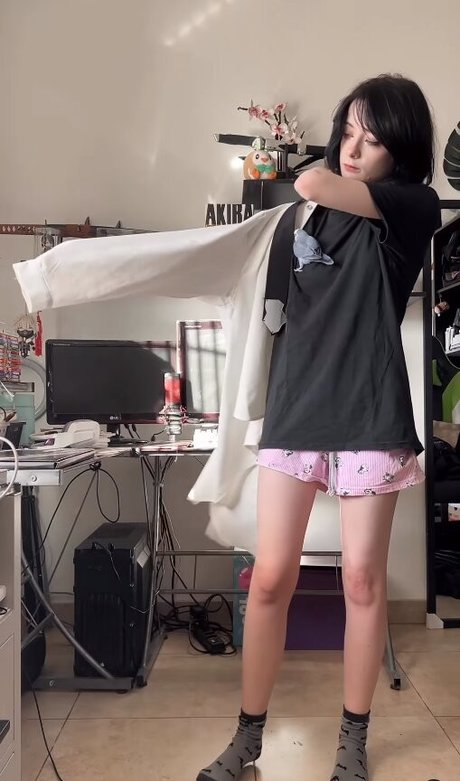 Pitayaq arte estelar imágenes