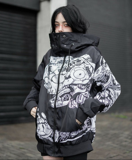 Pitayaq mejor estrella galerías