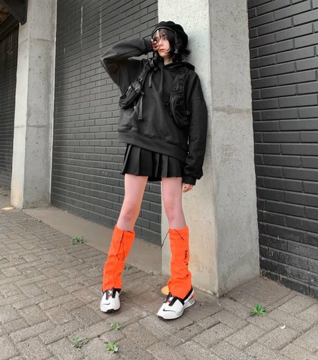 Pitayaq estrella porno mejor recopilación