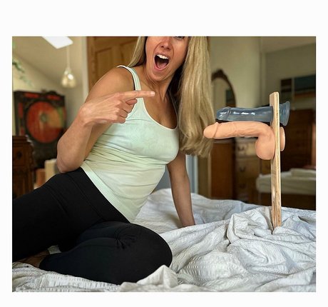 felicialovesponch hermosa estrella imágenes