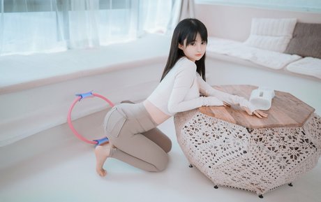 amateur casero onlyfans caliente exclusivo fotos