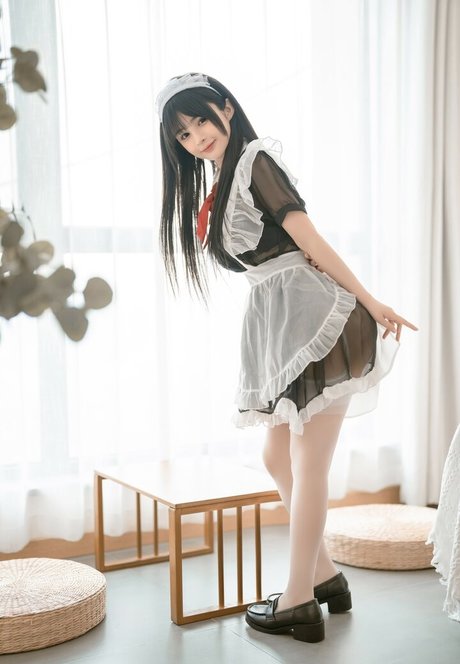 Aninnyan actriz porno foto