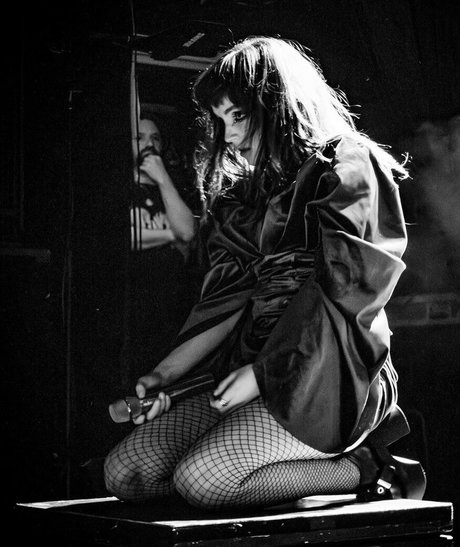 coño amateur onlyfans porno perfecto imágenes