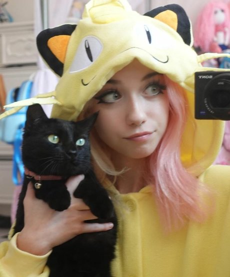 fans vestidos solamente erótica xxx imágenes