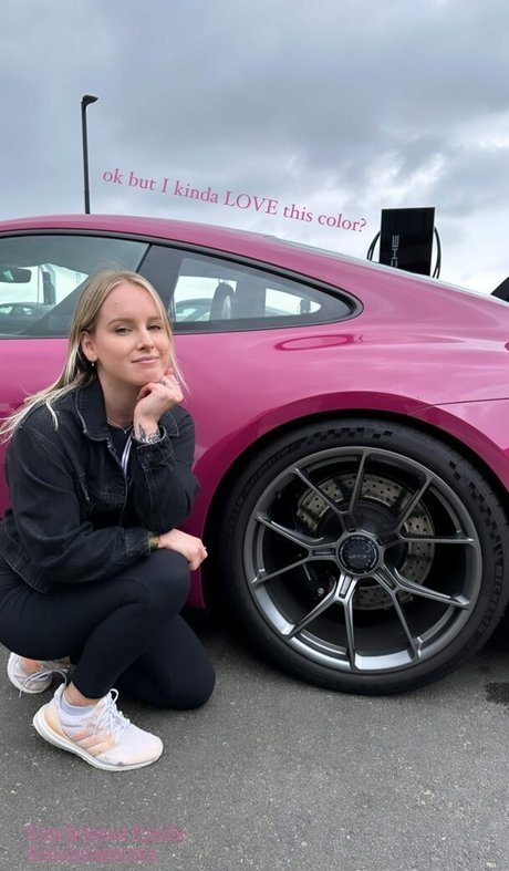 Sonja Reid desnudos de estrellas porno recopilación