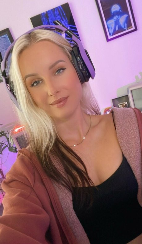 Sonja Reid estrella hd imágenes