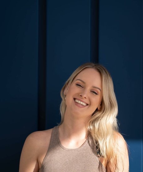 Sonja Reid actriz libre recopilación