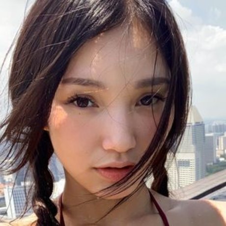 Waterlynn estrella porno sexy archivo