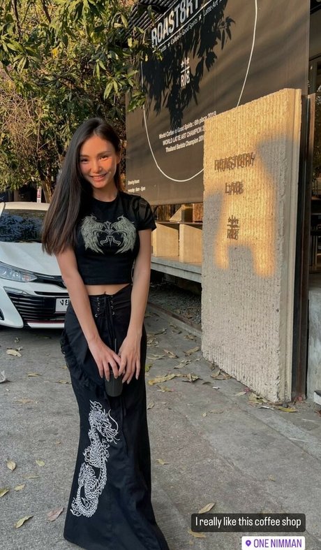 Waterlynn estrella desnuda imágenes