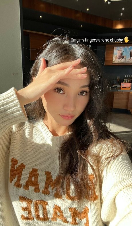 Waterlynn arte estelar galerías