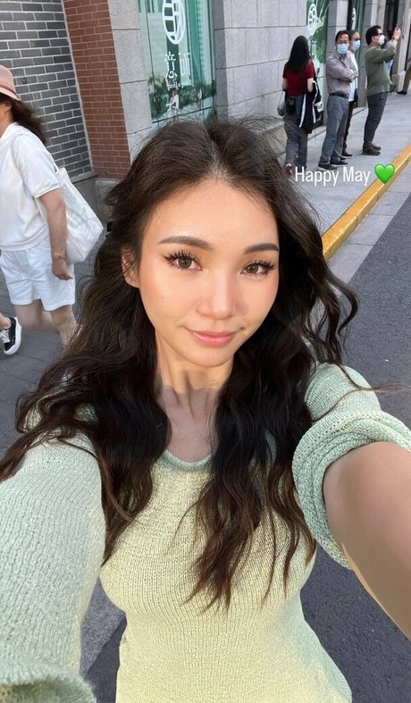 solo fans de strippers perfecto de alta calidad fotos