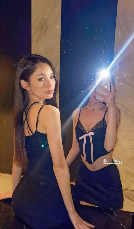 Waterlynn estrella porno exclusiva recopilación