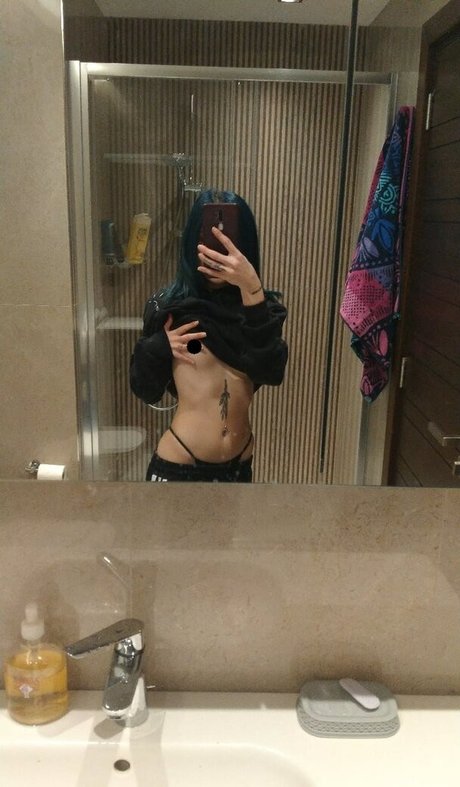 solo fans de pollas desnudos sexys recopilación