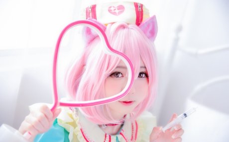 solo fans de pollas negras erótica xxx imágenes