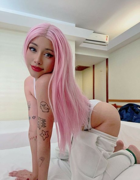 onlyfans de aficionados franceses erótica exclusiva recopilación