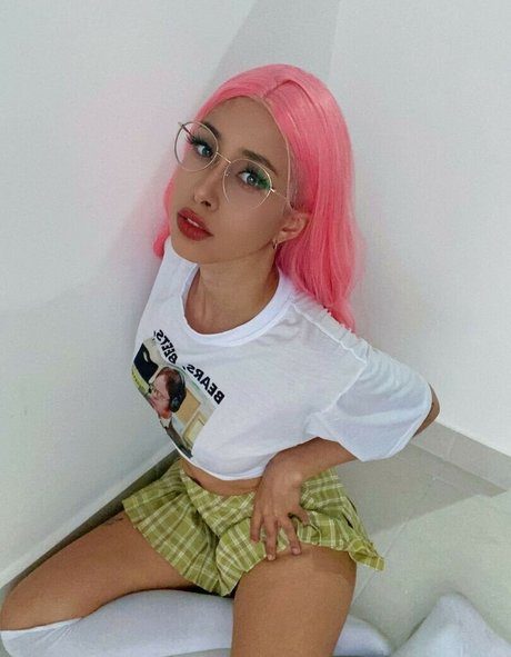 disfraz de conejito onlyfans porno arte galería