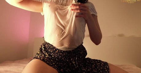 Sasha ursx modelo caliente imágenes