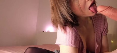 Sasha ursx arte estelar imágenes