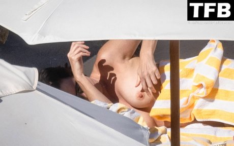 Charlize Theron estrella porno agradable fotos