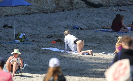 Charlize Theron actriz erótica recopilación