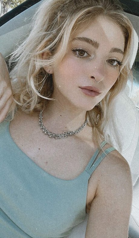 solo fans gruesos hd desnudo galerías