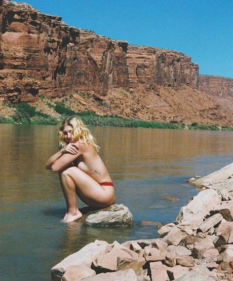 sexo público gay onlyfans sexo gratis galería