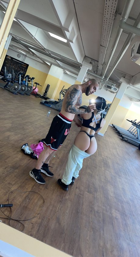 Anjacarina estrella porno xxx recopilación