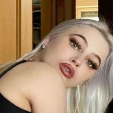 Anjacarina sexo estrella foto