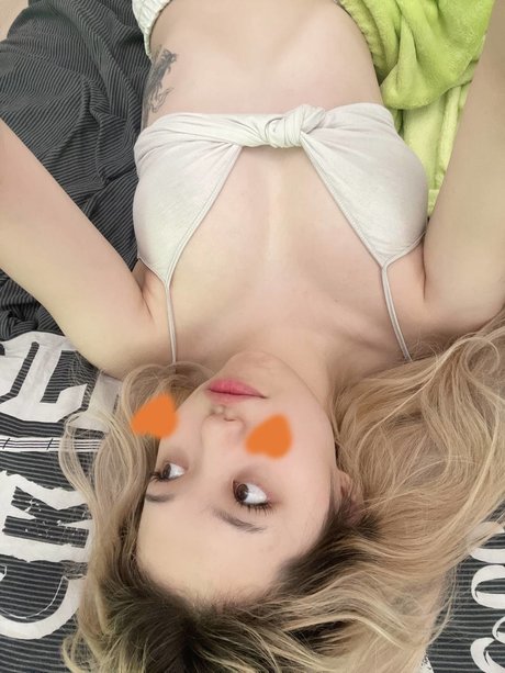 mamada transexual onlyfans desnudos mejores foto