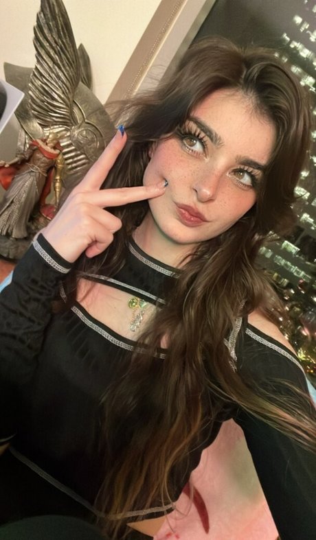 joi pov onlyfans porno galerías