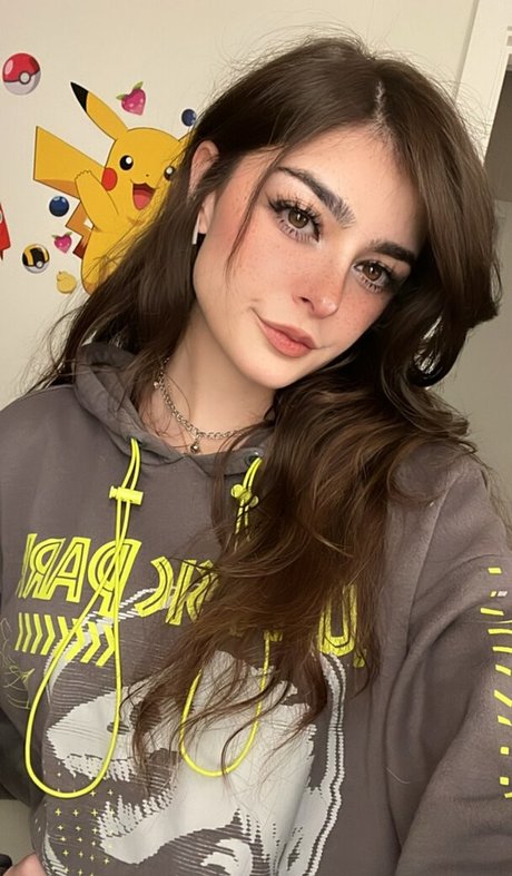 solo fans del boxeo sexy hermosa archivo