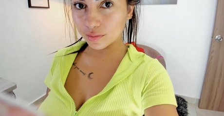 onlyfans flacos pornografico perfecto recopilación