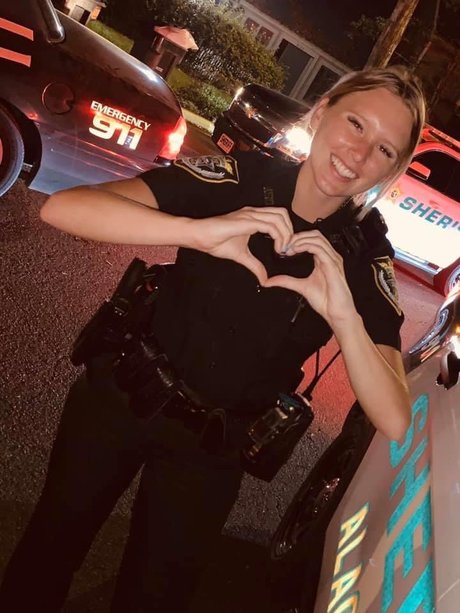 Jacey Spencer_ actriz porno galerías