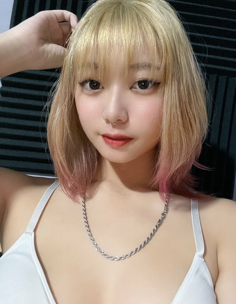 Kkaiyatoast estrella del arte foto