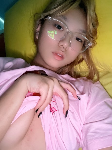 Kkaiyatoast desnudos de modelos galería