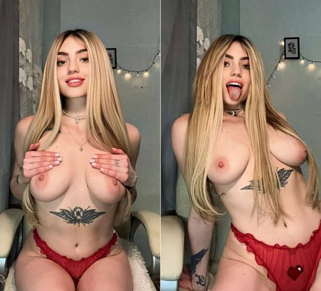mamada transexual onlyfans porno erótico galería