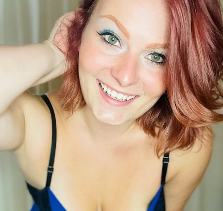 Jeanna Harrison modelo caliente imágenes