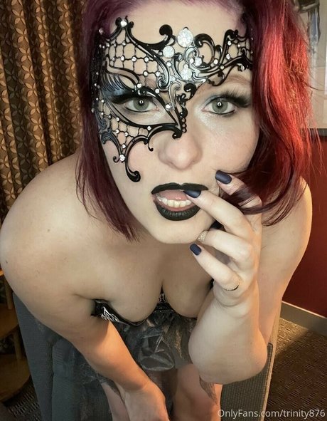 Jeanna Harrison estrella hd galería