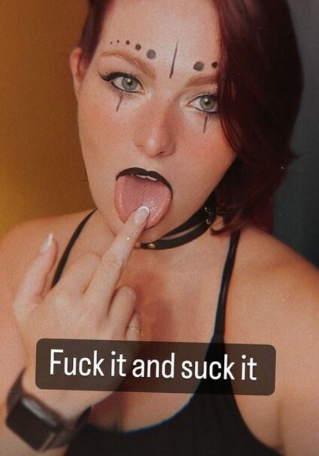 Jeanna Harrison sexo estrella porno archivo