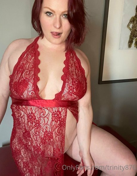 Jeanna Harrison estrella porno caliente foto