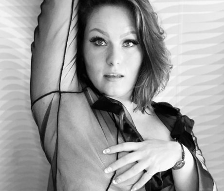 Jeanna Harrison modelo erótico galería